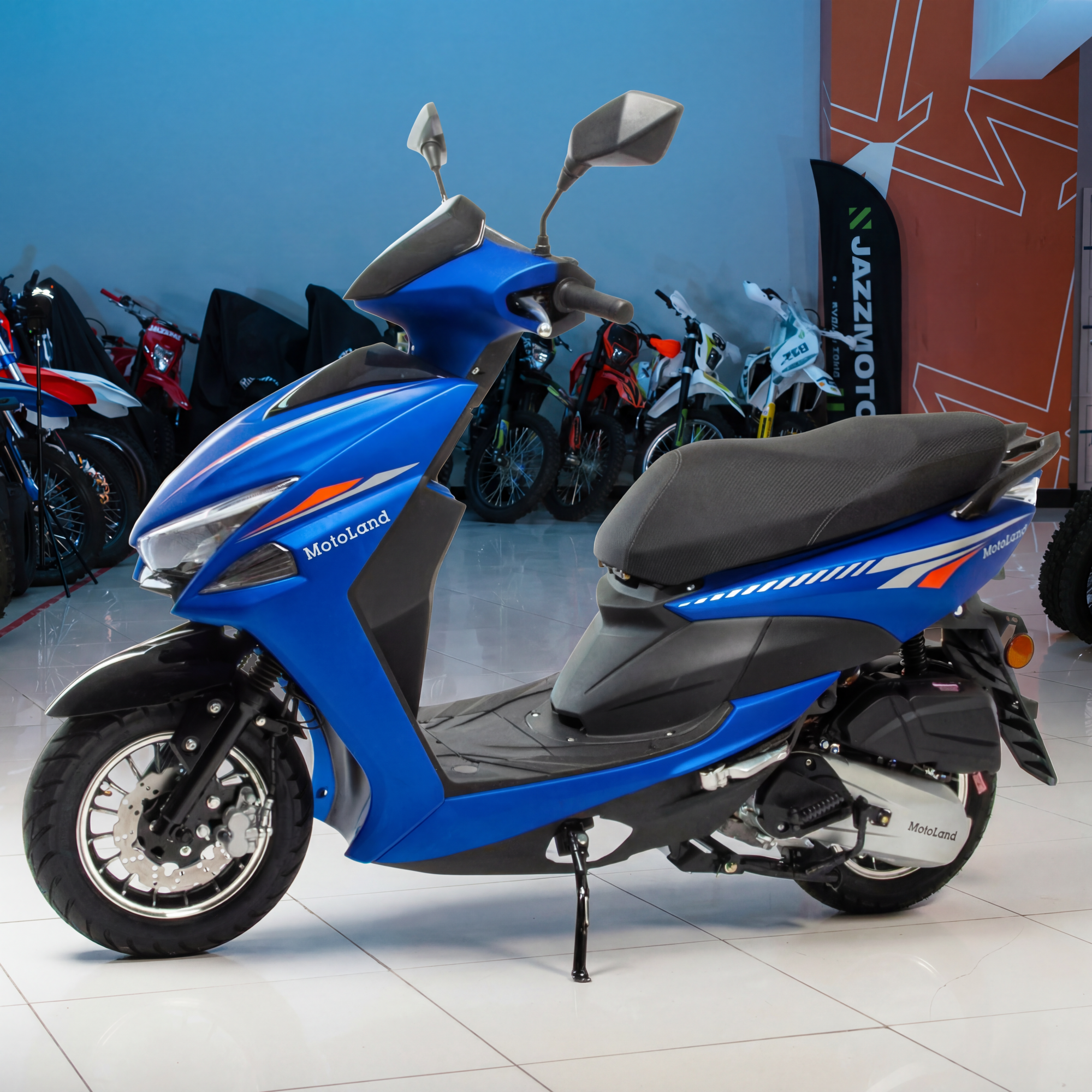 10b72b33e584a04a30cb6de367ccf474