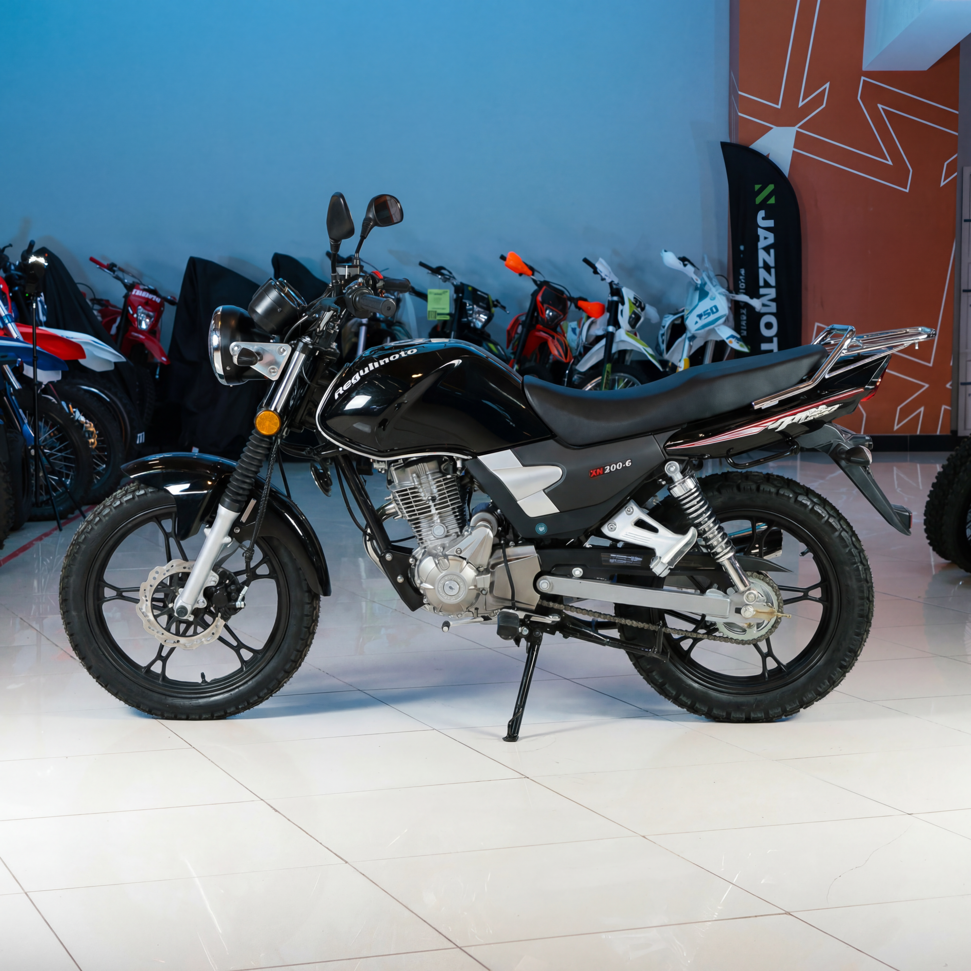 5d91331ee2aadafc51de3133cf91afa0