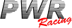 PWR