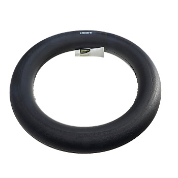 Мусс EBASHI 18" HEAVY DUTY ENDURO 120/90-18 (0.8-0.9 Bar)