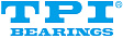TPI