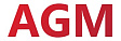 AGM