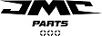 JMC PARTS