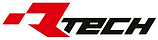 R-TECH