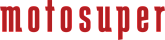 Motosuper