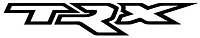 TRX